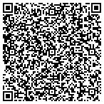 QR code with Graham Road United Methodist Church Inc contacts