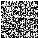 QR code with Stender Janette L contacts
