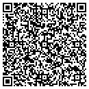 QR code with John P Dearing contacts