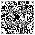 QR code with Grahams Forge United Methodist Church contacts