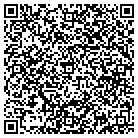 QR code with John's Computer Consulting contacts