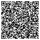 QR code with Johnson Peter contacts
