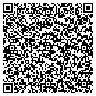 QR code with Laboratorio Clinico Munoz Rivera contacts