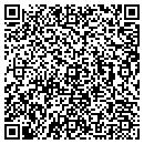 QR code with Edward Jones contacts