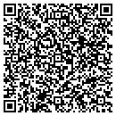 QR code with Stevens Kristen contacts