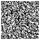QR code with Greater St Andrews Ame Church contacts