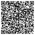 QR code with New Avenues LLC contacts