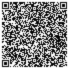 QR code with Greater Walters Ame Zion Chr contacts