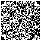 QR code with Randys Stuff & Parts For Vws contacts