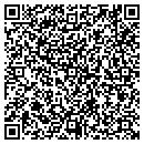 QR code with Jonathan Schmolt contacts