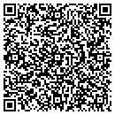 QR code with Stich Joann B contacts