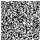 QR code with Encore Financial Service contacts