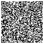QR code with Laboratorio Clinico Noy & Reference contacts