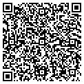 QR code with Epic Advisors contacts