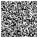 QR code with West End Express contacts