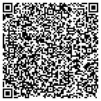 QR code with The Regents Of The University Of Colorado contacts