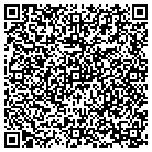 QR code with Laboratorio Clinico Ocidental contacts