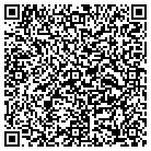 QR code with Jordan Computer Consultants contacts