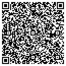 QR code with Laboratorio Clinico Oliver contacts