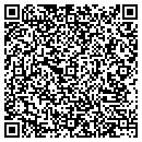 QR code with Stocker Janet C contacts