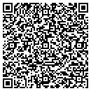 QR code with Laboratorio Clinico Pacheco contacts