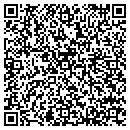 QR code with Superior Sod contacts