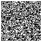 QR code with Joseph J Garbacik Enterp contacts