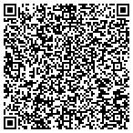 QR code with Laboratorio Clinico Paseo Dorado contacts