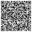 QR code with Joseph Mc Gonigal contacts