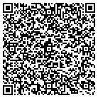 QR code with Grove Locust United Metho contacts