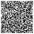 QR code with Joseph M Wright Sr contacts