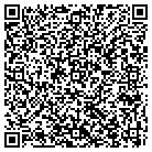 QR code with Grove Locust United Methodist Church contacts