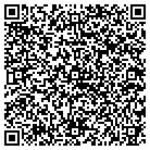 QR code with Deep Essence Counseling contacts
