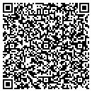 QR code with Strong Jennifer N contacts