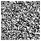 QR code with Grove United Methodist Church contacts