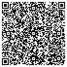 QR code with Journey Technical Services contacts
