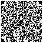 QR code with Laboratorio Clinico Plaza Centro contacts