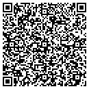 QR code with Jpc Partners LLC contacts