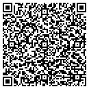 QR code with Laboratorio Clinico Pomales contacts