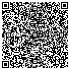 QR code with Laboratorio Clinico Progreso contacts