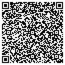 QR code with Chris' Auto Glass contacts