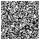 QR code with Jpr Computing Solutions Inc contacts