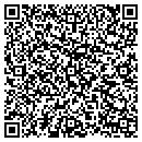 QR code with Sullivan Dorothy A contacts
