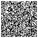 QR code with Pace Ii Inc contacts