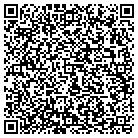 QR code with J S Computer Service contacts
