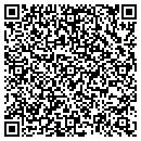 QR code with J S Computing Inc contacts
