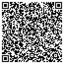 QR code with Laboratorio Clinico Rio Piedras contacts