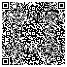 QR code with Somewhere In Time Floral Btq contacts