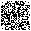 QR code with L & S Distributing contacts