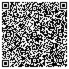 QR code with Laboratorio Clinico Rivera contacts
